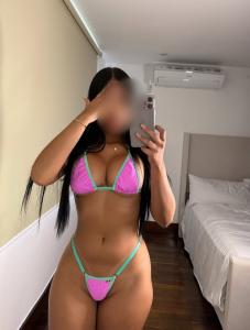 602349498: Chica busca chico en La Coruña