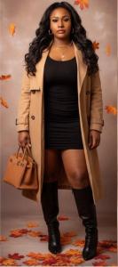 602721298: Chica busca chico en Mallorca