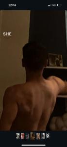 690694773: Chico busca chica en Madrid