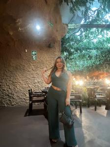 691241766: Chica busca chico en Almería