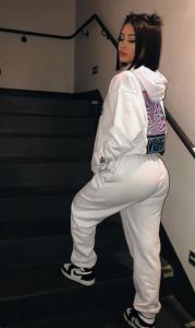 653261638: Chica busca chico en Alicante