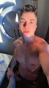 632200671: Chico busca chica en Barcelona