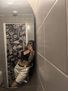 603140866: Virtual en Valencia