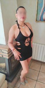 691241766: Chica busca chico en Almería
