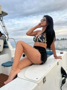 674820212: Chica busca chico en Málaga