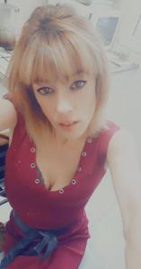 672544828: Chica busca chico en Vizcaya