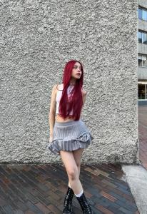 697748773: Chica busca chico en Albacete