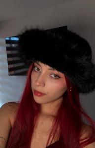 697748773: Chica busca chico en Albacete