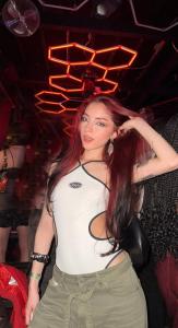 697748773: Chica busca chico en Albacete