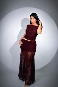 623605681: Chica busca chico en Alicante