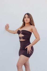 662336518: Chica busca chico en Ibiza