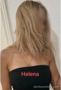 641560813: Chica busca chico en Toledo