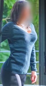 614607509: Chica busca chico en Ciudad Real