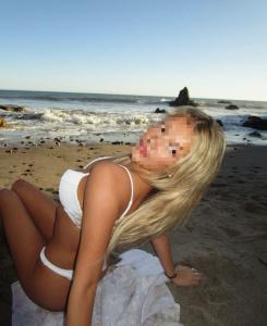 604140186: Chica busca chico en Cuenca
