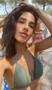 634994723: Chica busca chico en Toledo