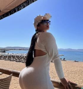 624859738: Chica busca chico en Tenerife