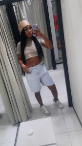 678949577: Chica busca chico en Valencia