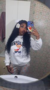 678949577: Chica busca chico en Valencia