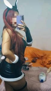 641893714: Chica busca chico en Albacete