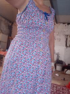 623280147: Chica busca chico en Murcia