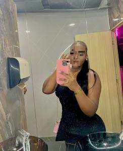 632241941: Chica busca chico en Madrid