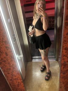 645061057: Virtual en Madrid