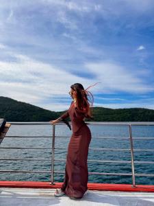 641033724: Chica busca chico en Albacete