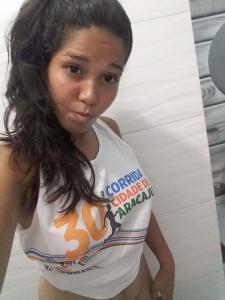 624800439: Chica busca chico en Alicante