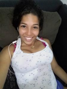 624800439: Chica busca chico en Alicante