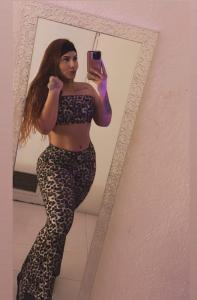 602615794: Chica busca chico en Valencia