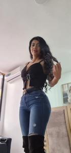 674820212: Chica busca chico en Málaga