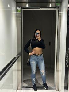 663422048: Chica busca chico en Madrid