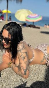 663422048: Chica busca chico en Madrid