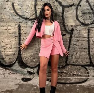 628742582: Chica busca chico en Madrid