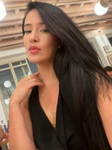 603184092: Chica busca chico en Córdoba