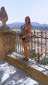 624182418: Chica busca chico en Huelva