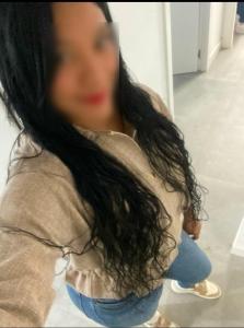 632575314: Chica busca chico en Huesca