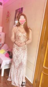 617018188: Chica busca chico en Madrid