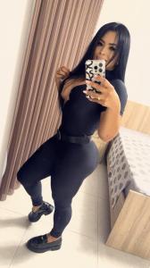 631011196: Chica busca chico en Zaragoza