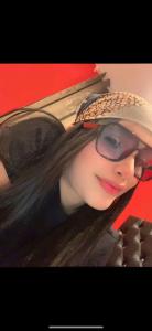 614739726: Chica busca chico en Barcelona