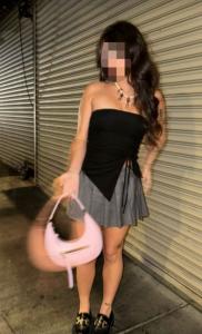 624338013: Chica busca chico en Madrid