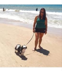 643256668: Chica busca chico en Málaga