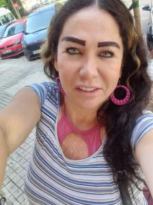 654586979: Chica busca chico en Alicante