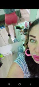 654586979: Chica busca chico en Alicante