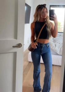 614800128: Chica busca chico en Ávila
