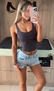 614800128: Chica busca chico en Ávila