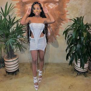 613652410: Chica busca chico en Madrid