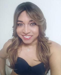 624508315: Travesti en Ciudad Real