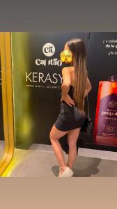 600216416: Chica busca chico en Badajoz
