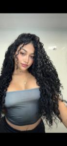 605627846: Chica busca chico en Valencia